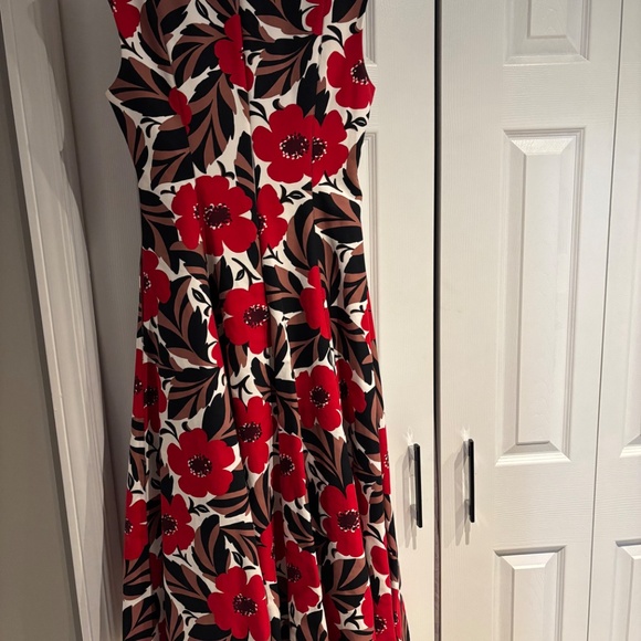 Kate Spade Dress - Picture 3 of 3